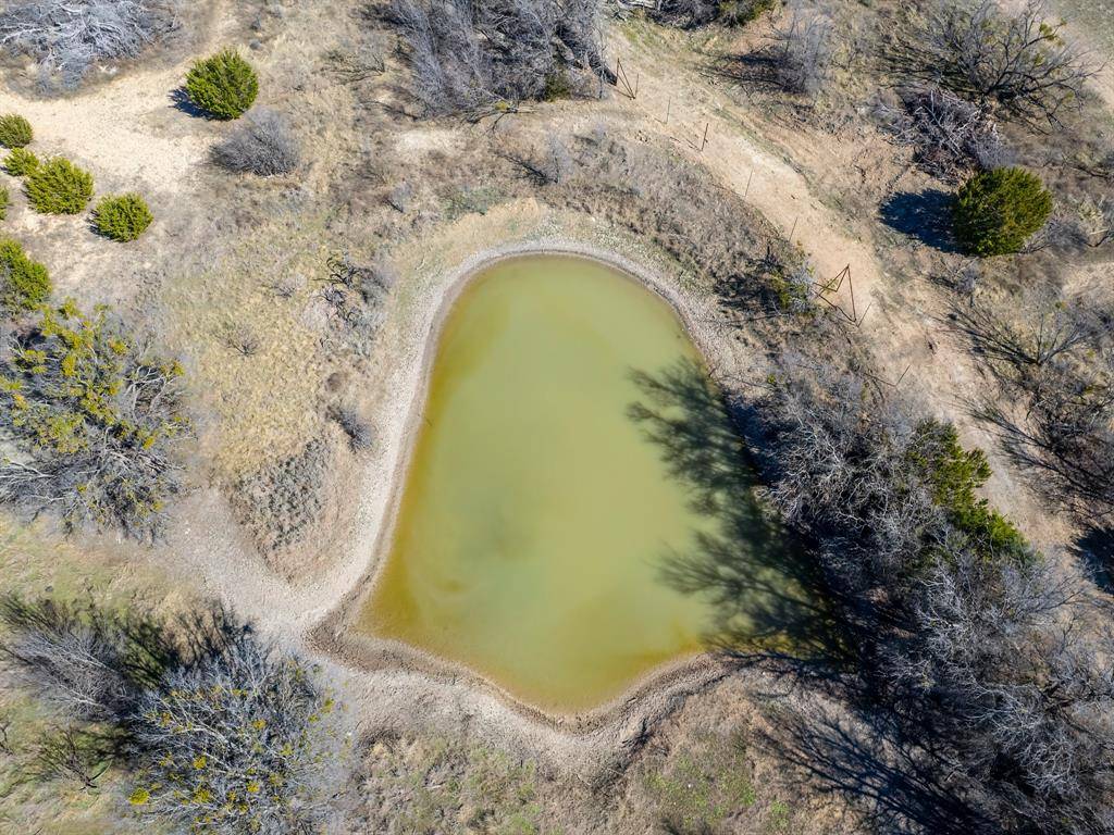 1013 County Road 153, Blanket, TX 76432