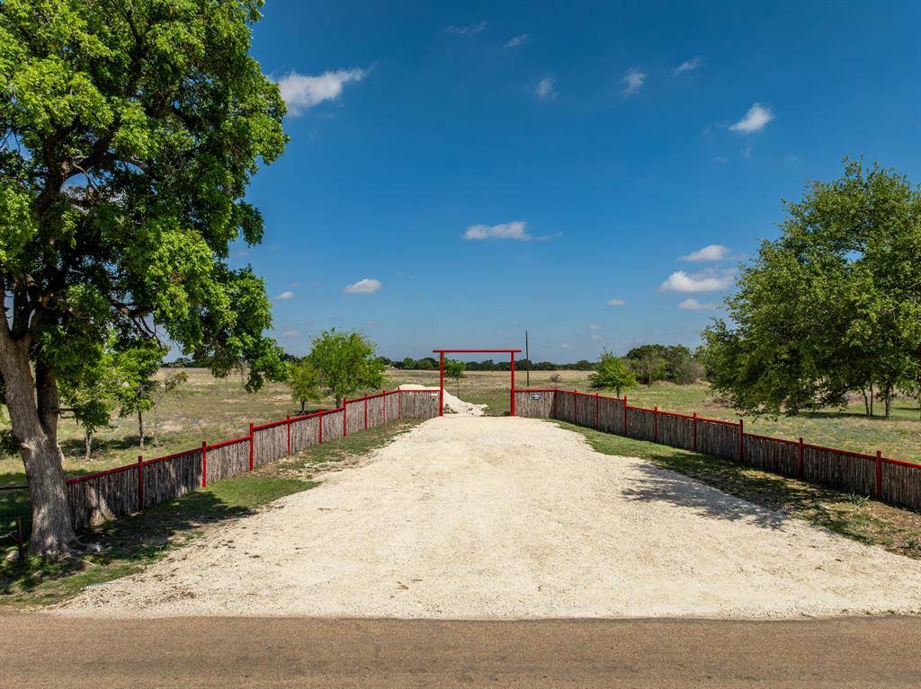 1641 County Road 274, Gatesville, TX 76528