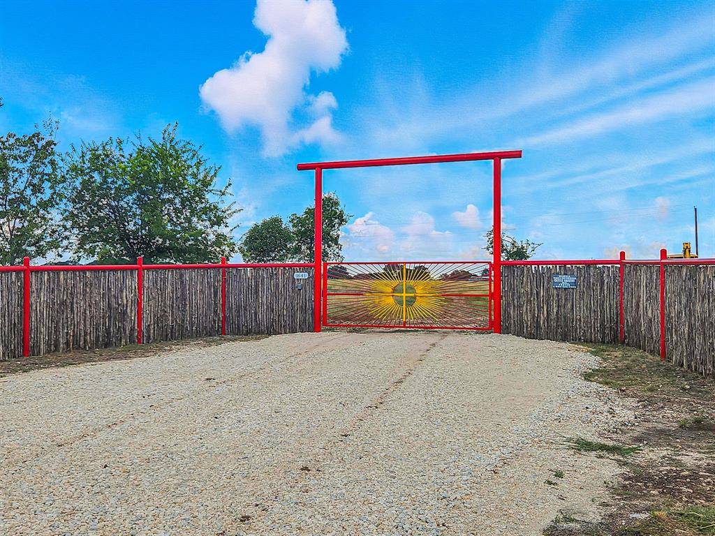 1641 County Road 274, Gatesville, TX 76528