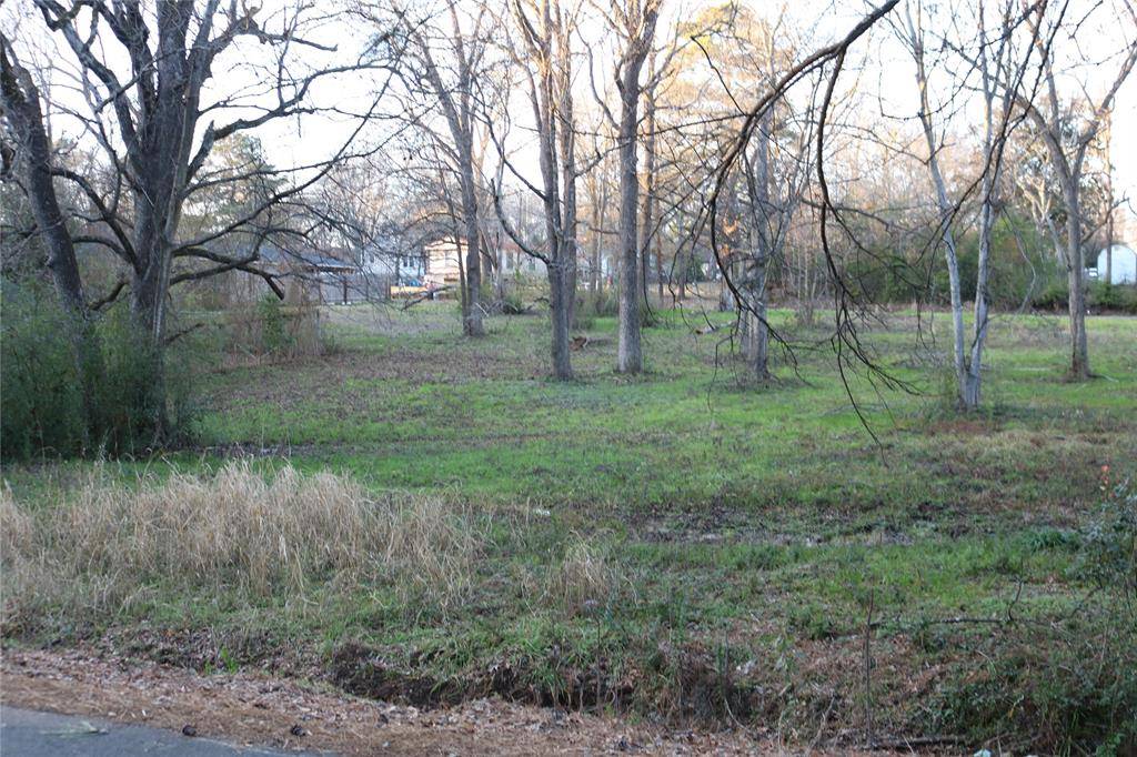 TBD Morton & Pemberton, Marshall, TX 75670