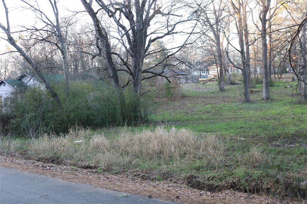 TBD Morton & Pemberton, Marshall, TX 75670