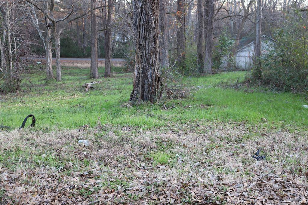TBD Morton & Pemberton, Marshall, TX 75670