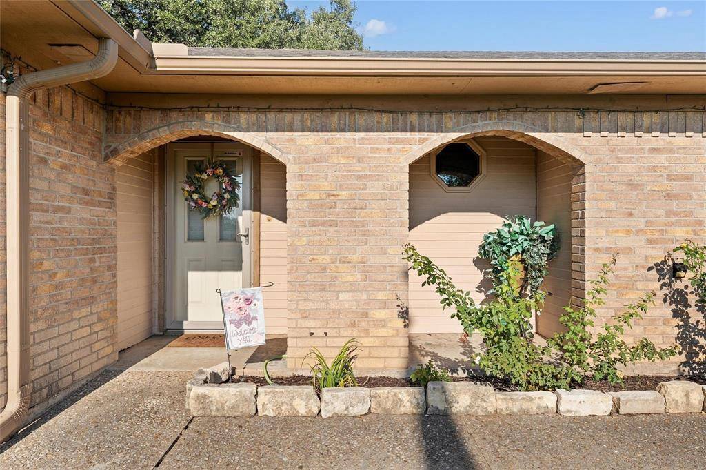 272 Locklar Loop, Waco, TX 76705