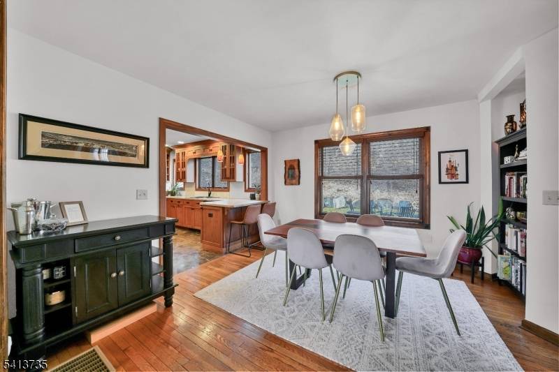 2097 State Route 31, Glen Gardner Boro, NJ 08826