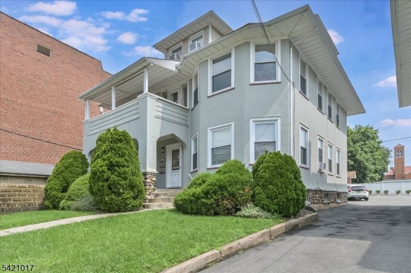 75 Glenridge Ave, Montclair Twp., NJ 07042