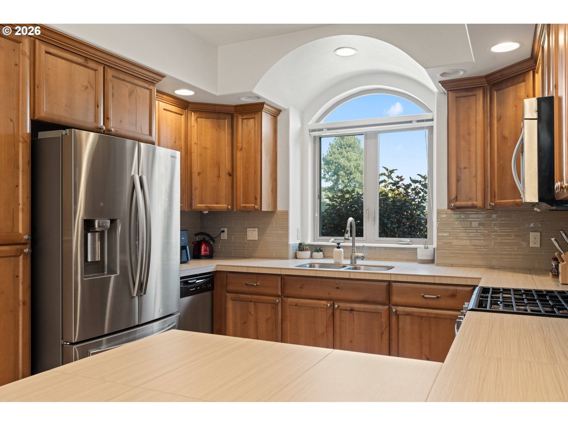 21302 NE BROOKLYN CT, Bend, OR 97701