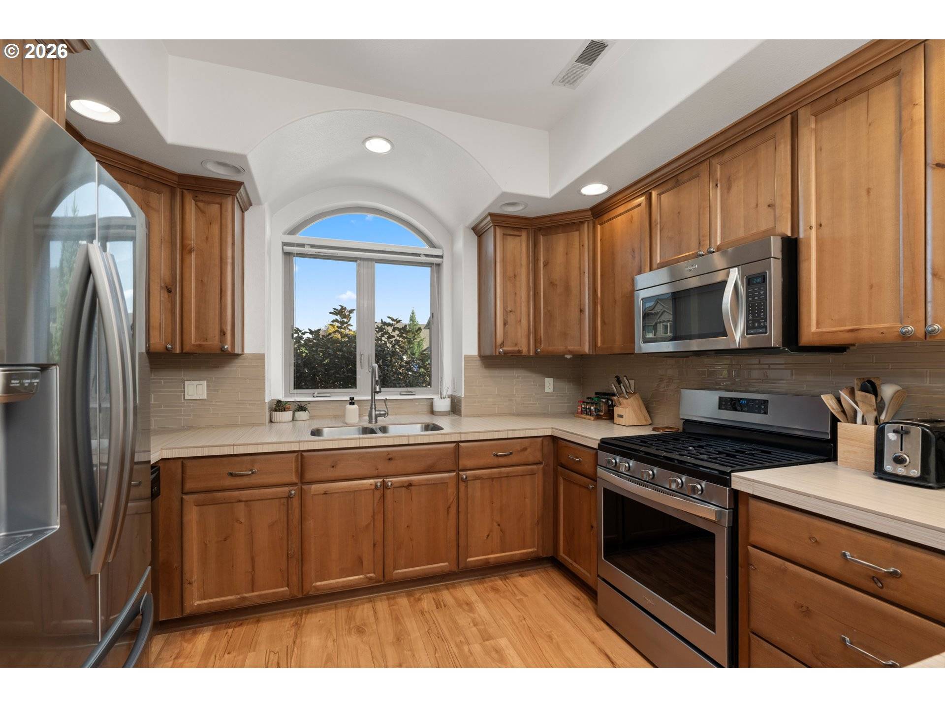 21302 NE BROOKLYN CT, Bend, OR 97701