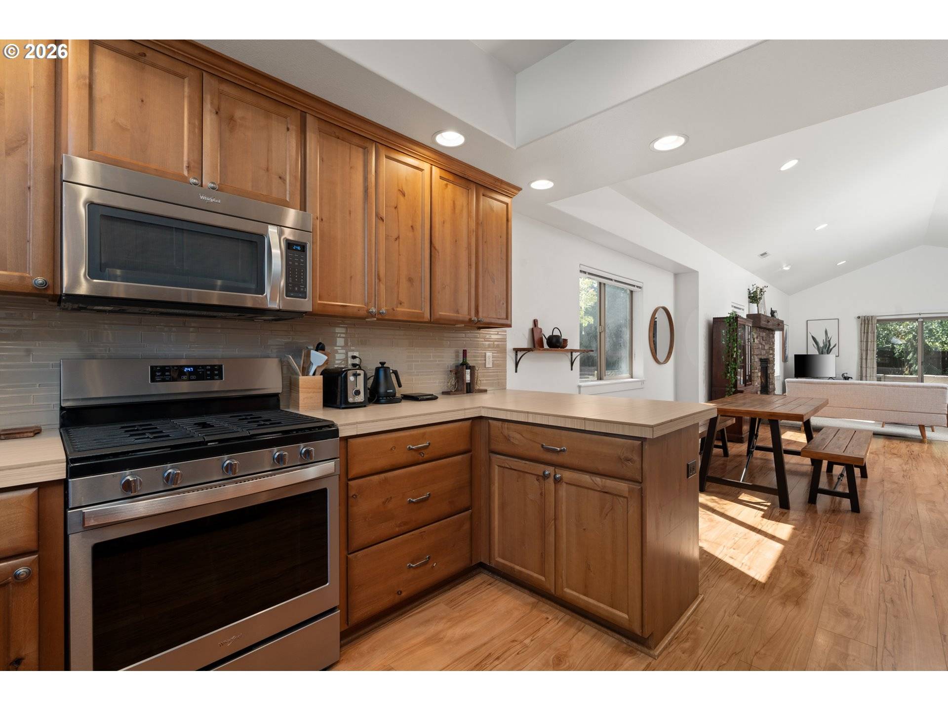 21302 NE BROOKLYN CT, Bend, OR 97701