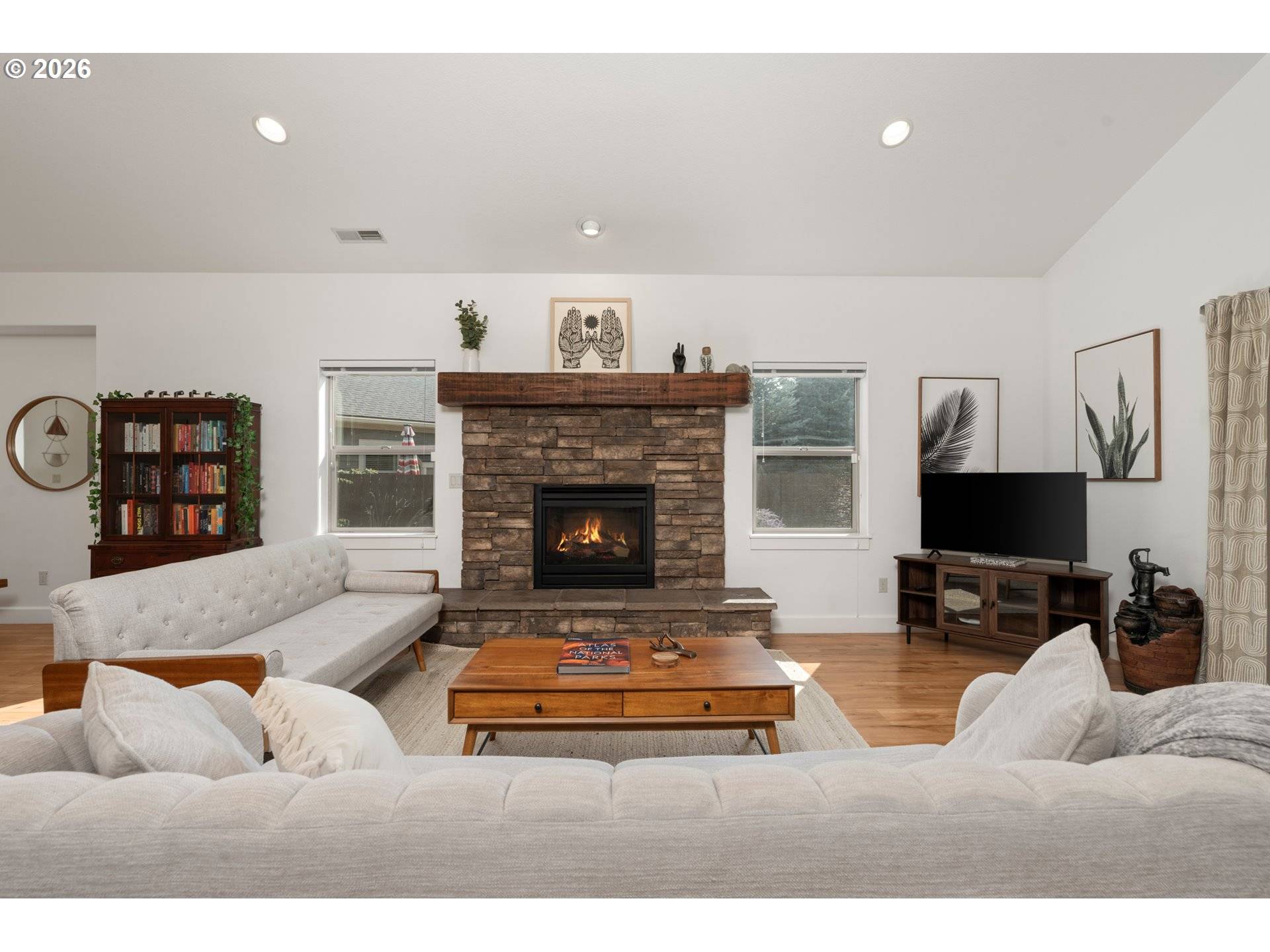 21302 NE BROOKLYN CT, Bend, OR 97701