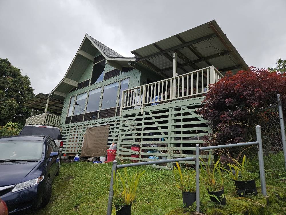 84-4956 HAWAII BELT RD, Captain Cook, HI 96704