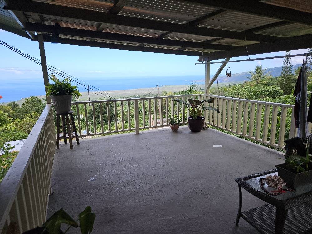 84-4956 HAWAII BELT RD, Captain Cook, HI 96704