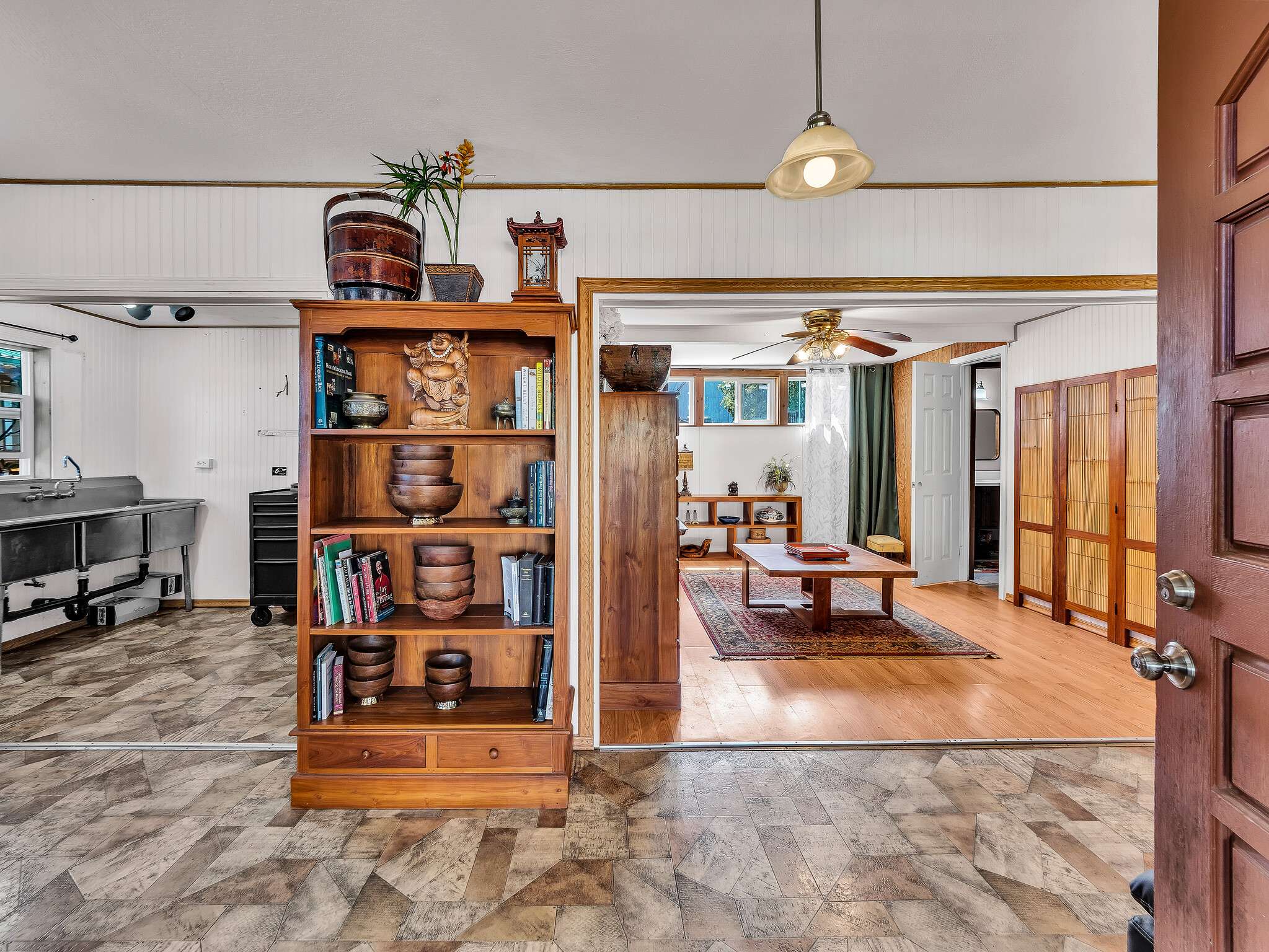 45-3588 MAMANE ST, Honokaa, HI 96727