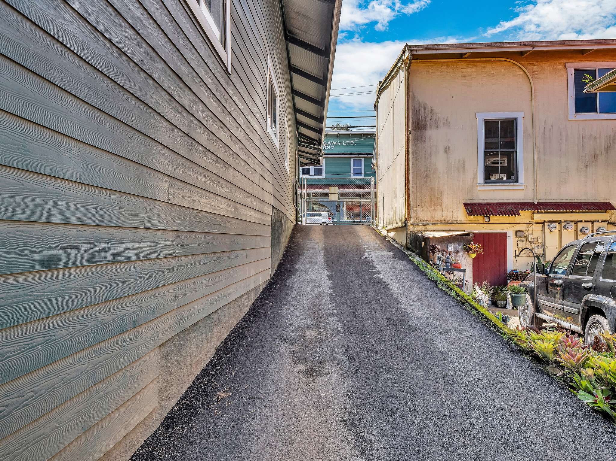 45-3588 MAMANE ST, Honokaa, HI 96727