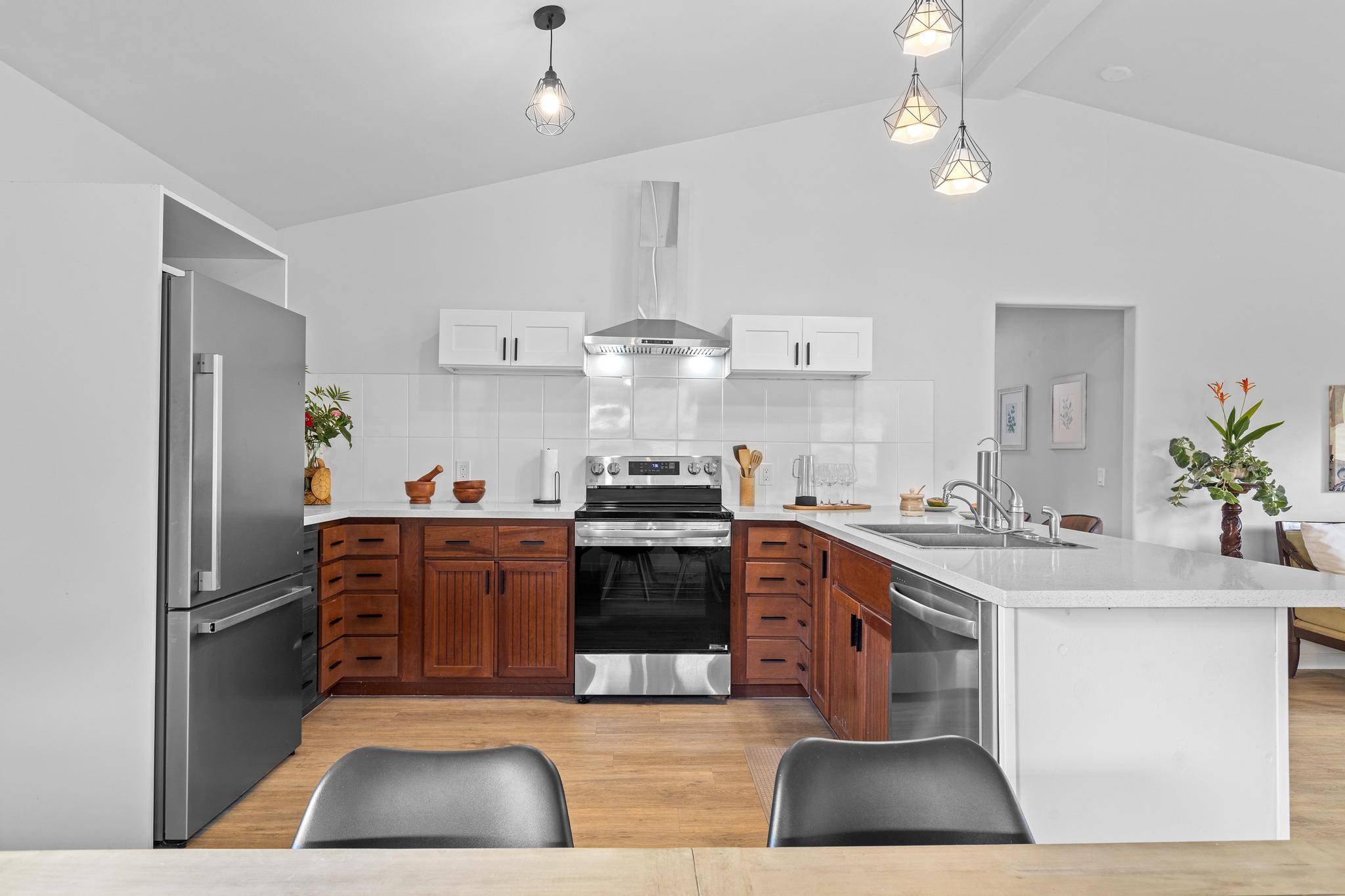 94-1627 KAULUA ST, Naalehu, HI 96772