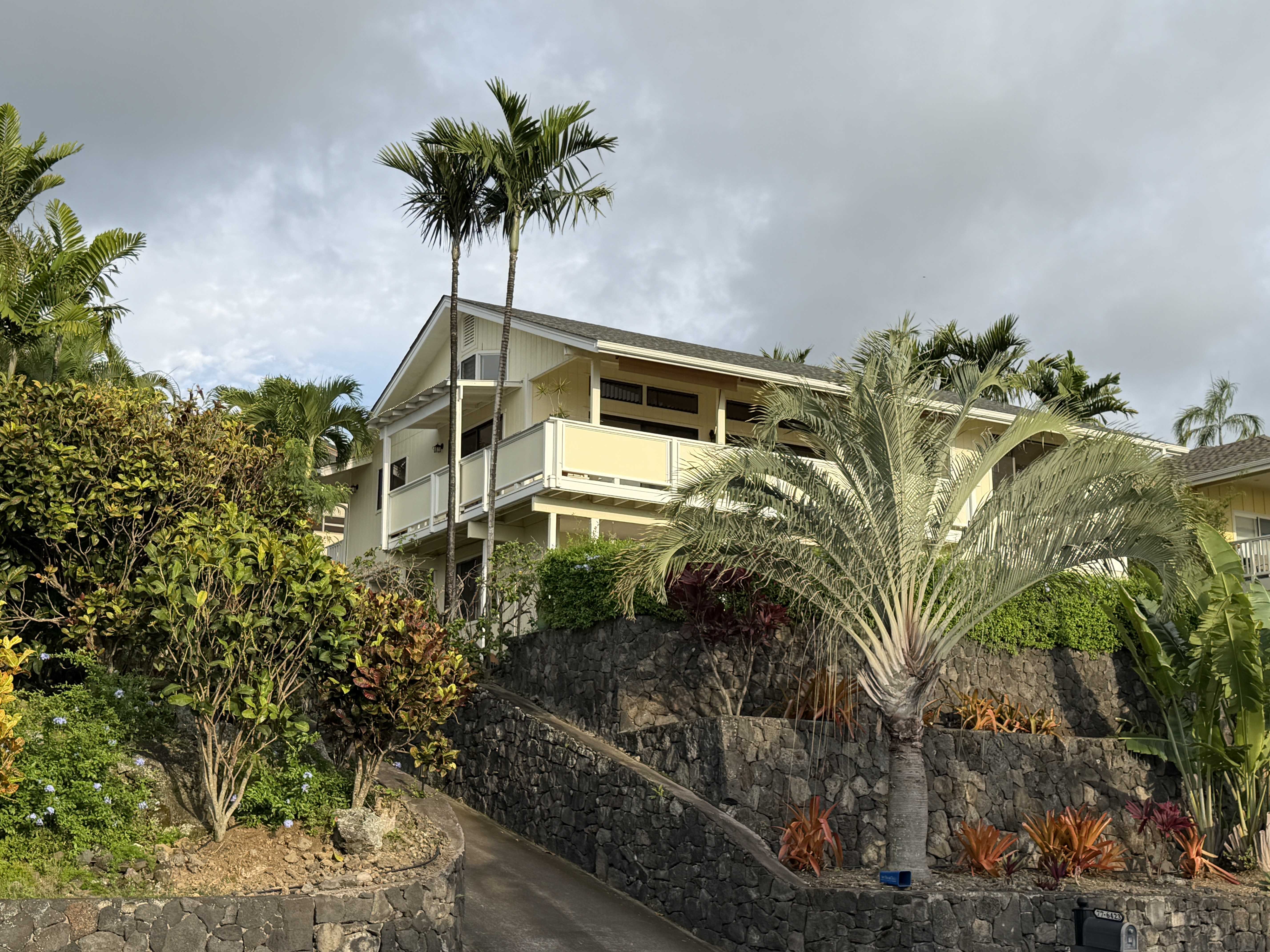 77-6423 PUALANI ST, Kailua Kona, HI 96740