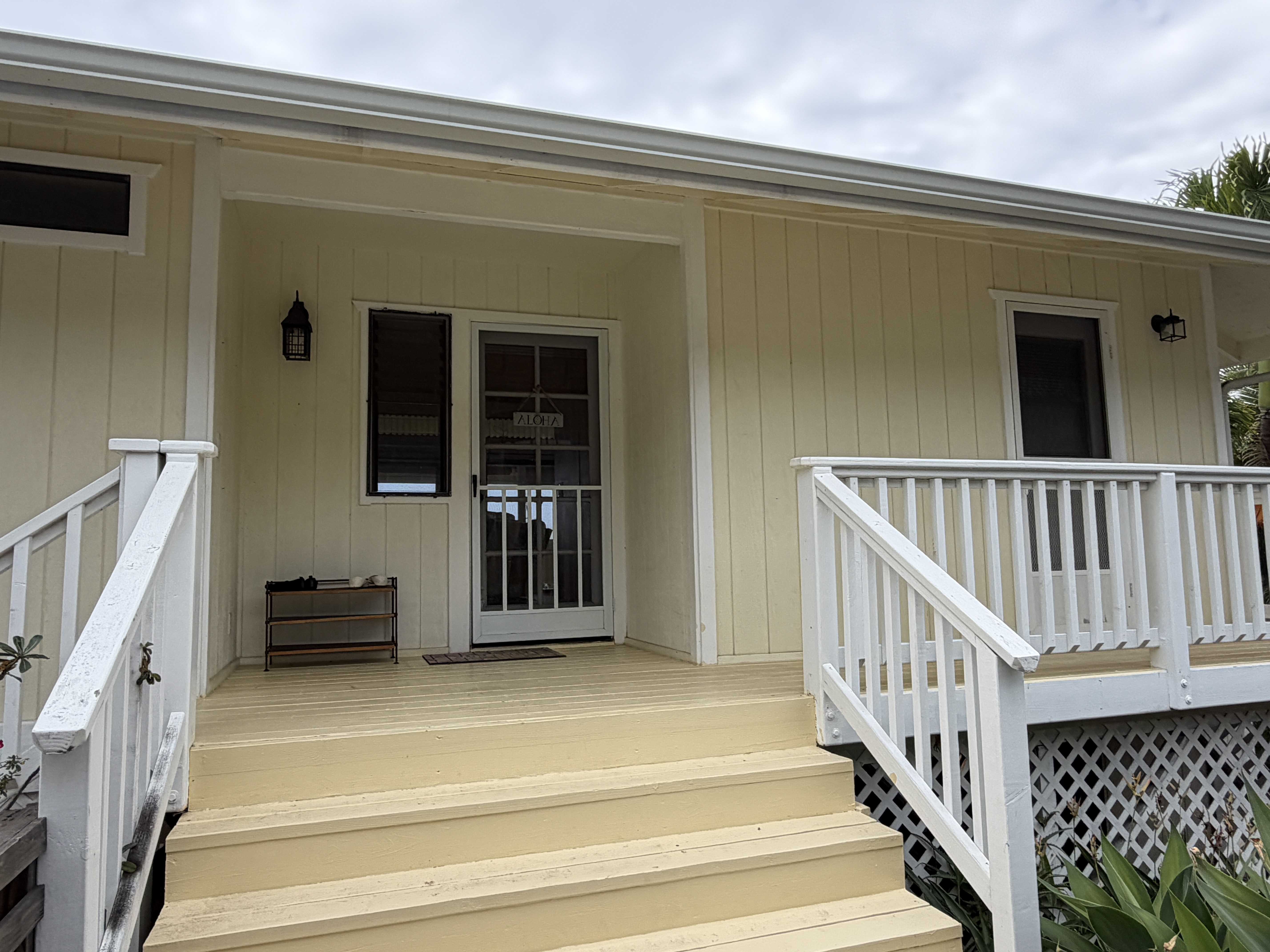 77-6423 PUALANI ST, Kailua Kona, HI 96740