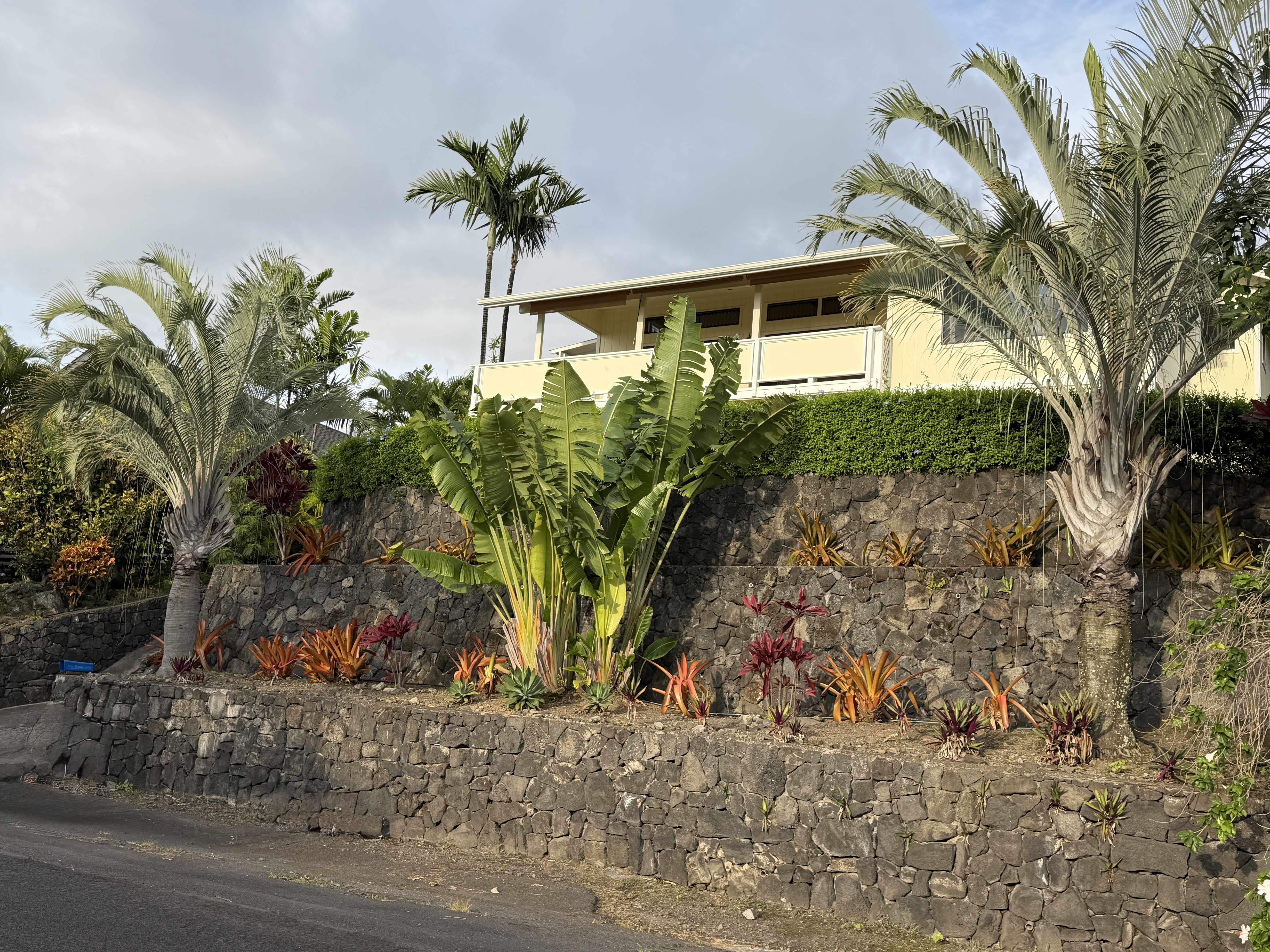 77-6423 PUALANI ST, Kailua Kona, HI 96740