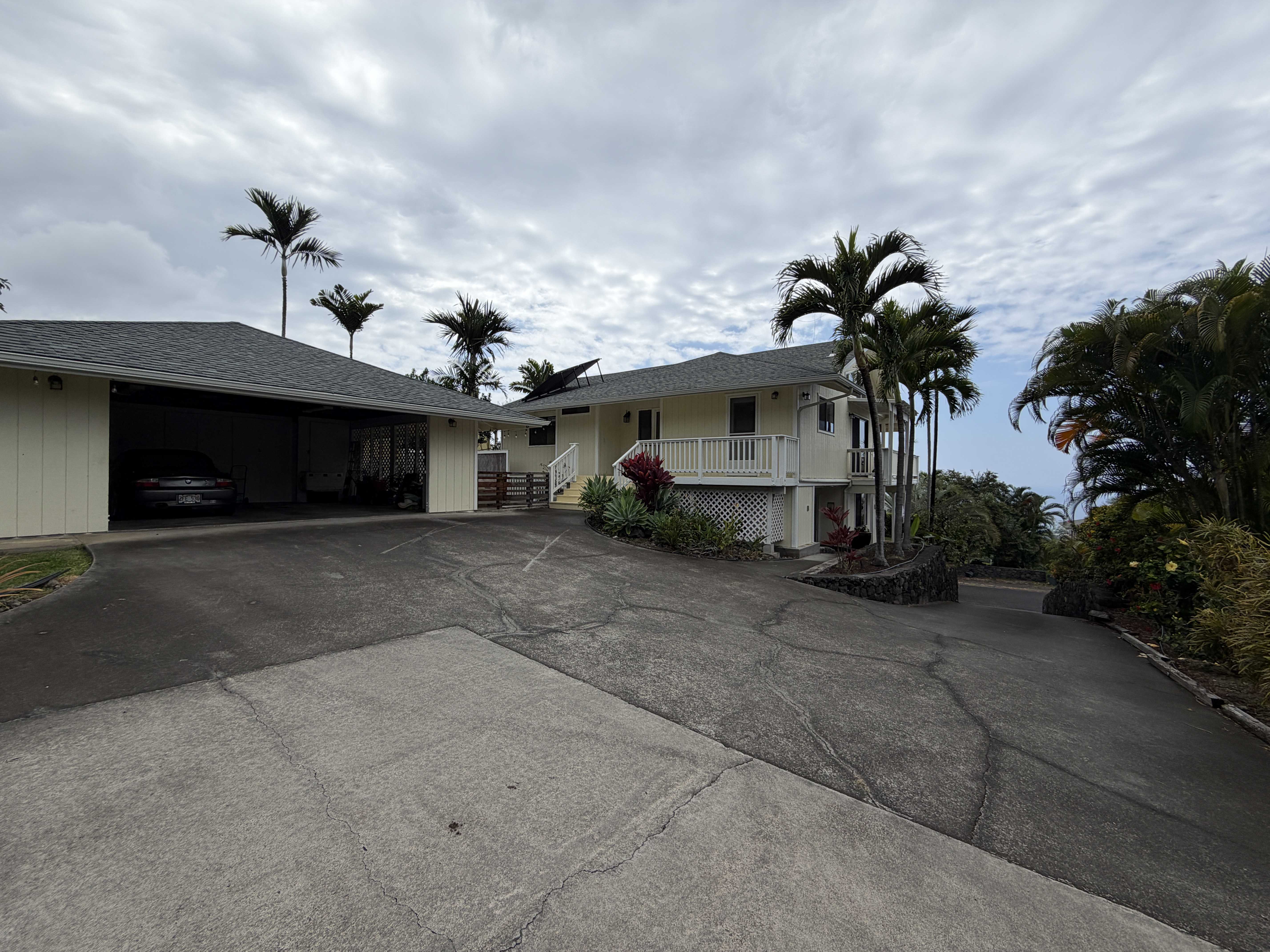 77-6423 PUALANI ST, Kailua Kona, HI 96740