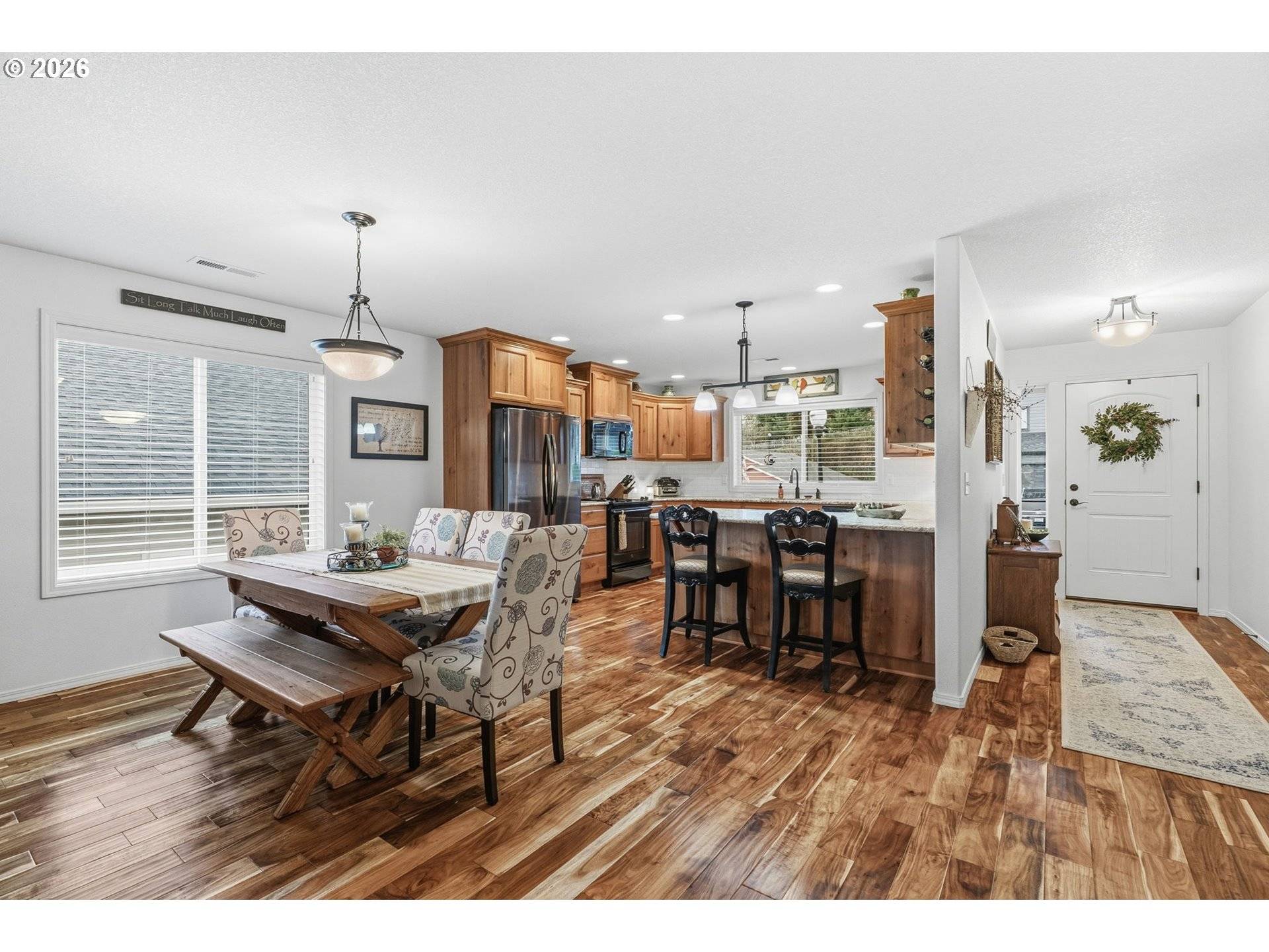 617 STONE PARK, Kalama, WA 98625