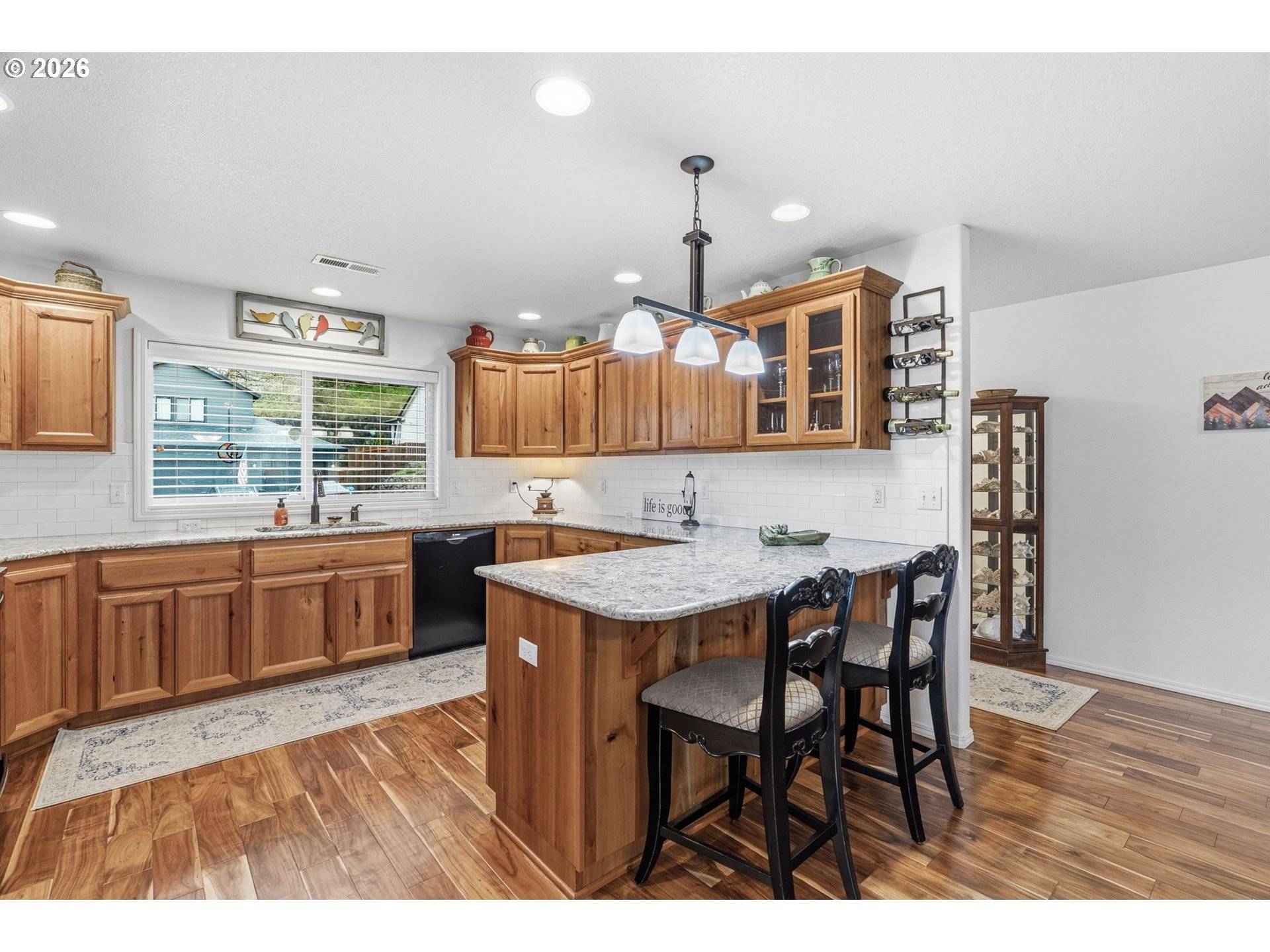 617 STONE PARK, Kalama, WA 98625