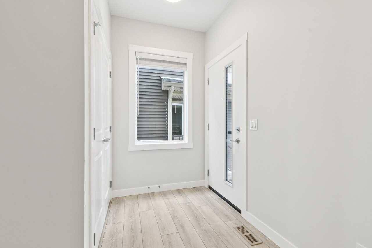 592 Creekmill CT SW, Airdrie, AB T4B5J8