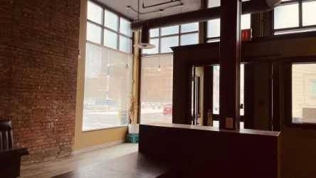 1018 Macleod TRL SE #100, Calgary, AB T2G 2M7