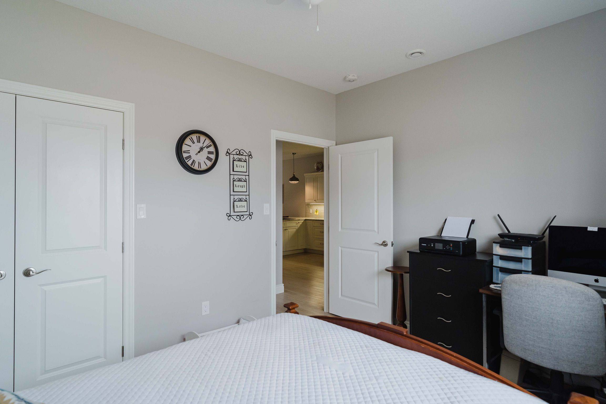 1062 Waterloo ST, Saugeen Shores, ON N0H 2C3