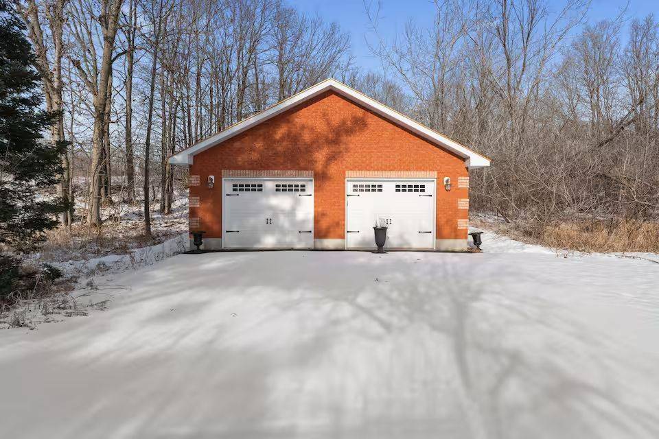 13382 Highway 38 N/A, Frontenac, ON K0H 2P0