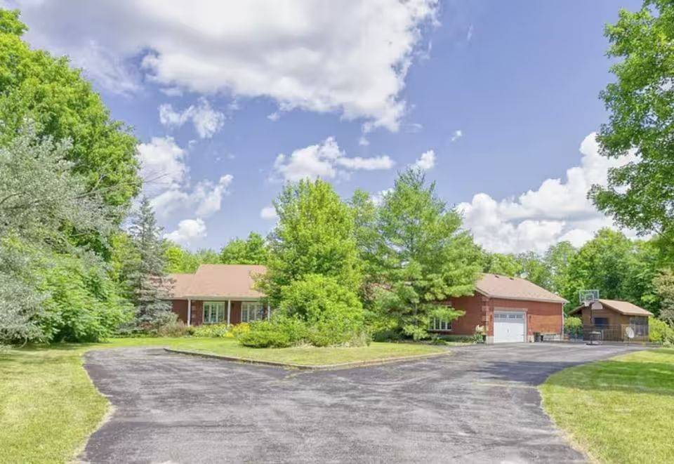 13382 Highway 38 N/A, Frontenac, ON K0H 2P0
