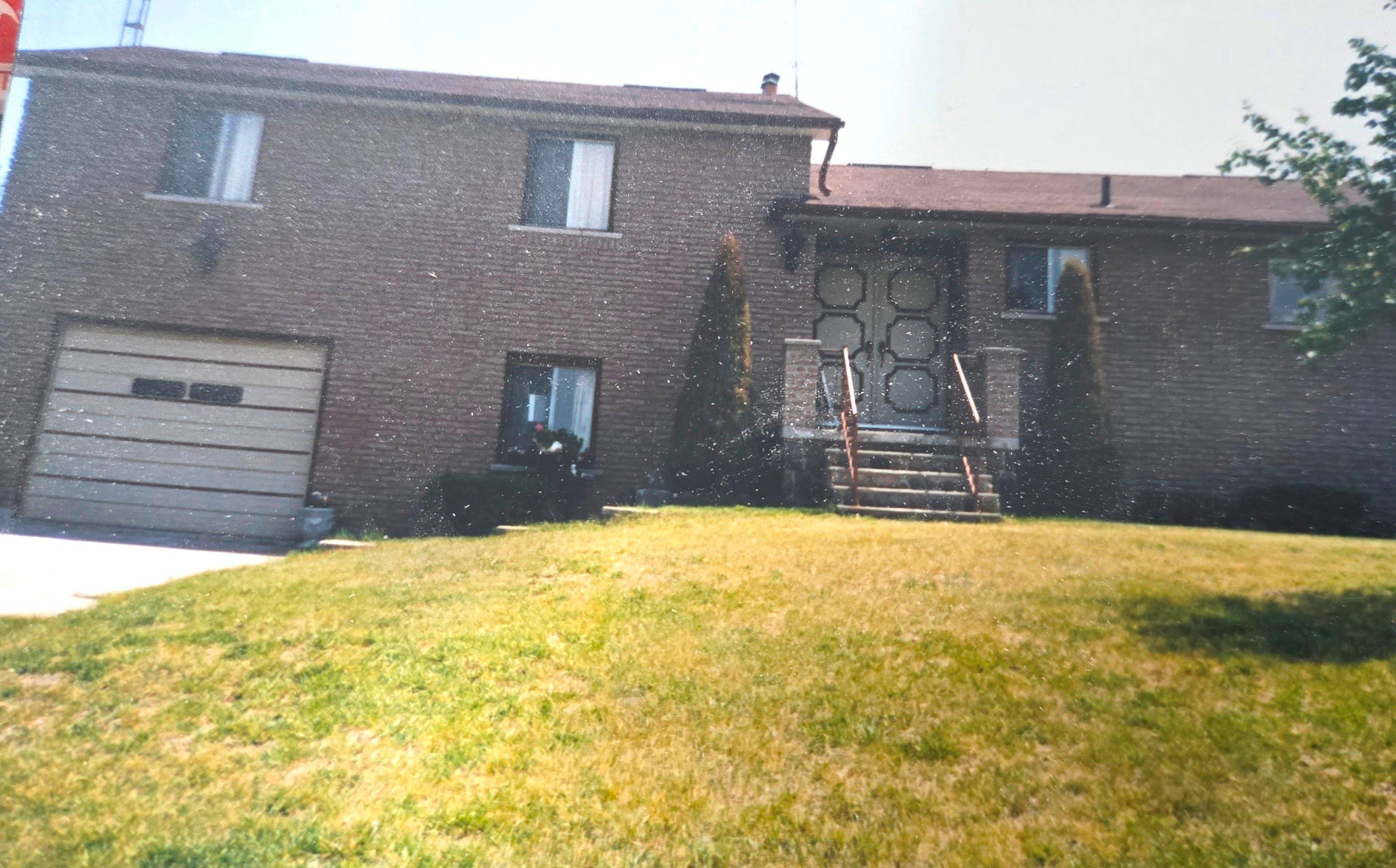 557 Noonan RD, Alnwick/haldimand, ON K0K 3K0