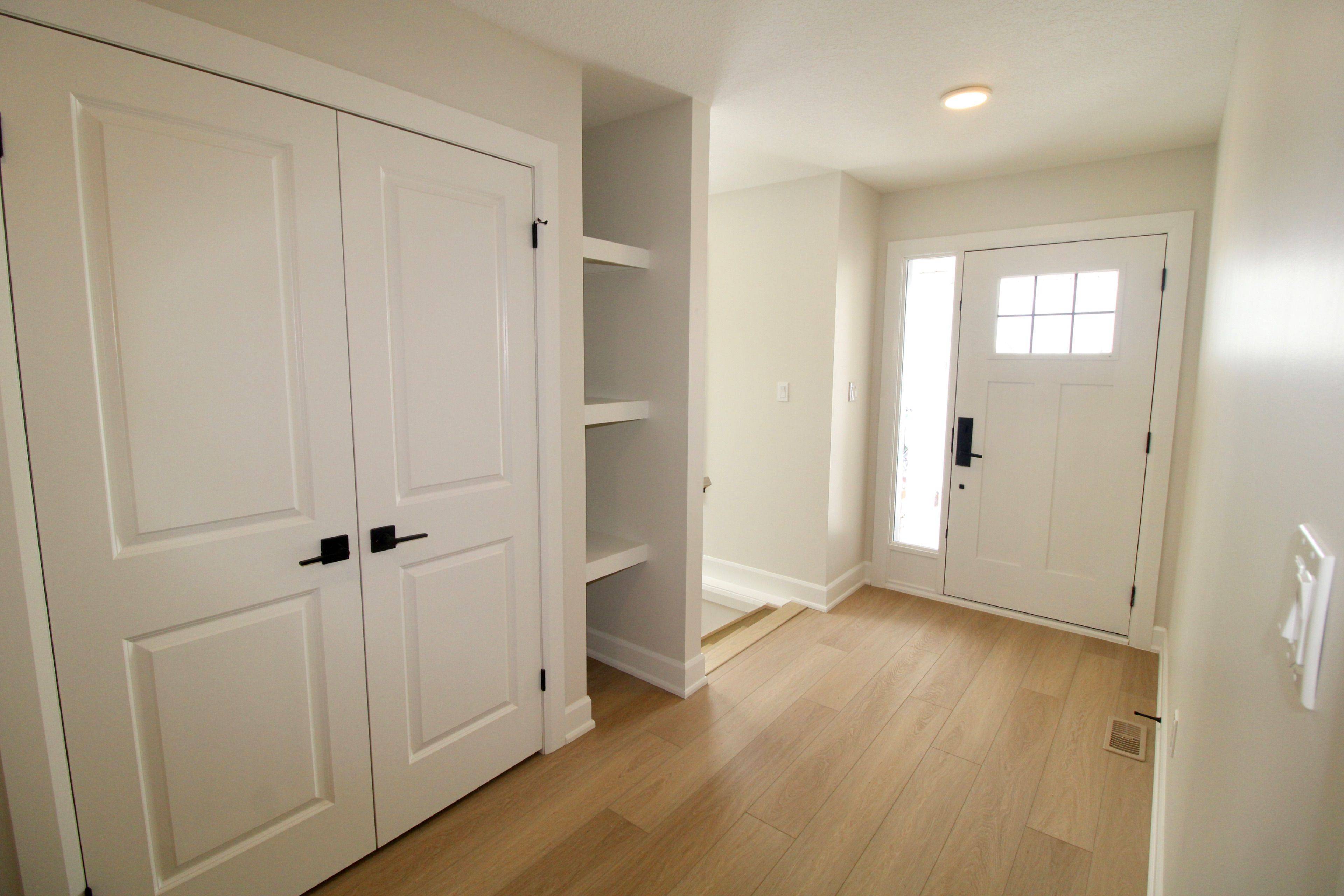 836 22nd Avenue A N/A, Hanover, ON N4N 0C6