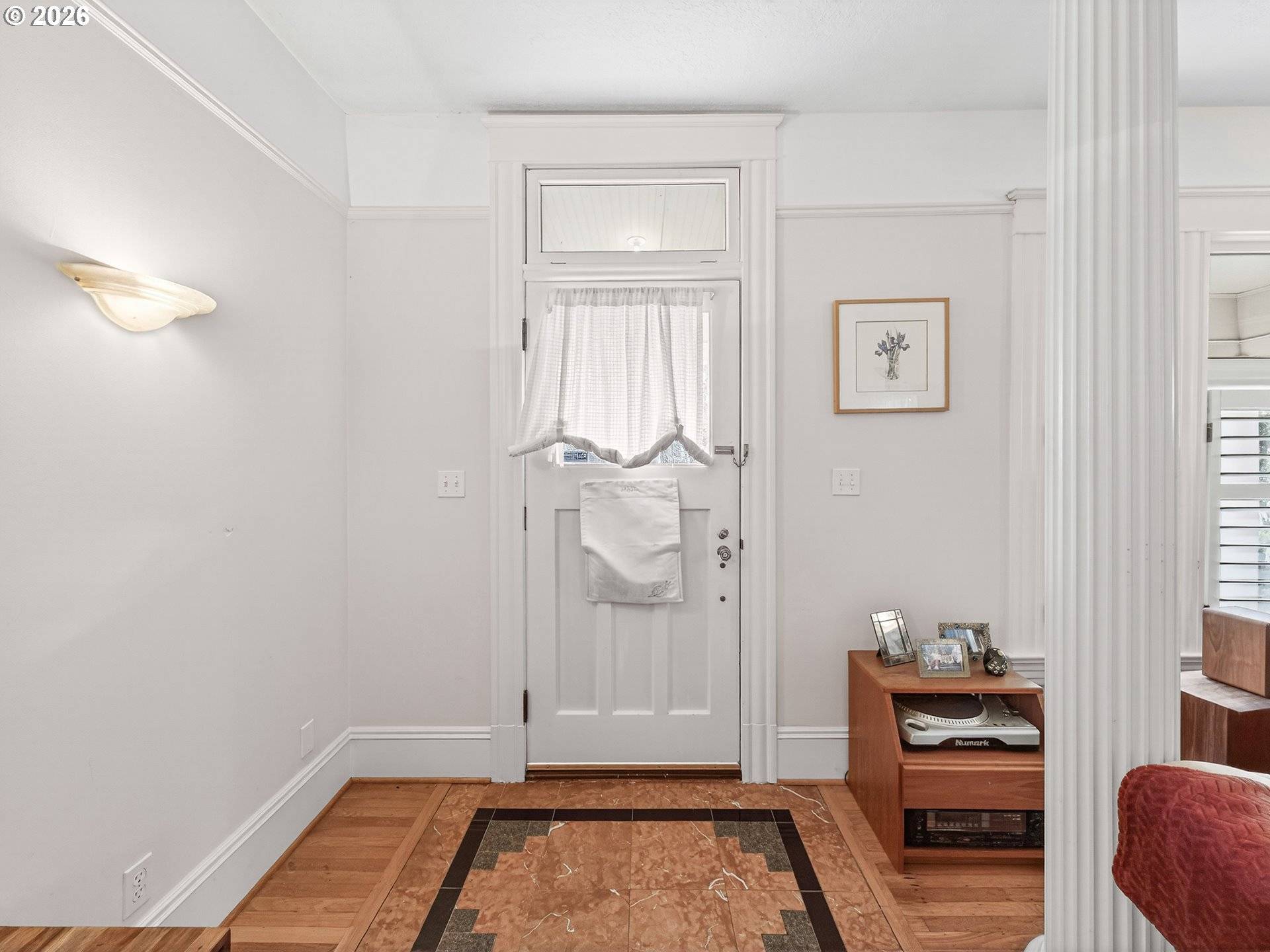 237 239 NE GRAHAM ST, Portland, OR 97212