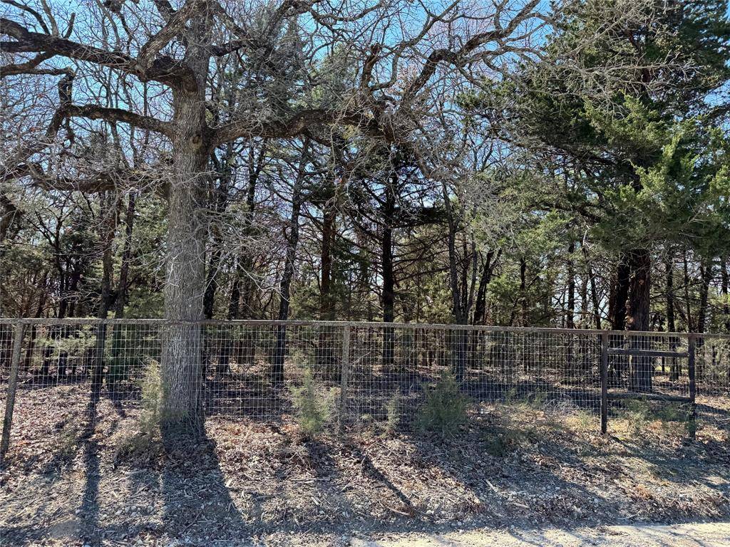 TBD Lot 5 CR 220, Gainesville, TX 76240