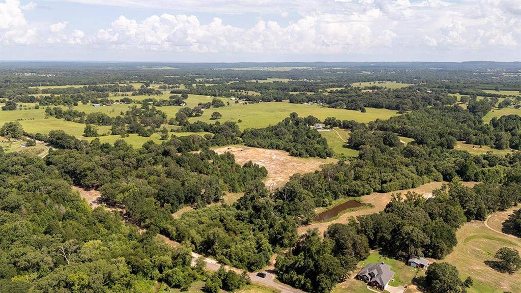 TBD Lee Road, Murchison, TX 75778