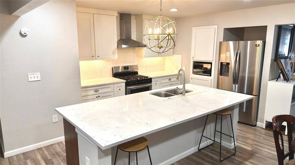 2510 Dewitt Street, Irving, TX 75062