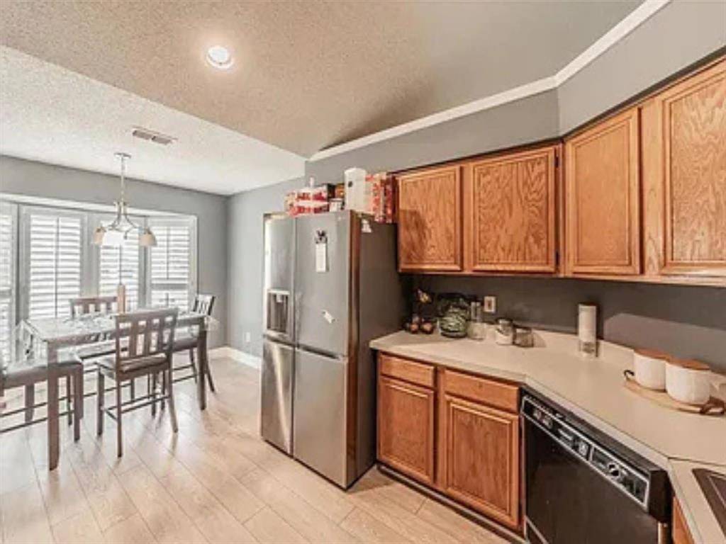 4520 Wedgecrest Drive, Dallas, TX 75232