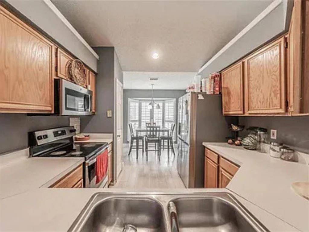 4520 Wedgecrest Drive, Dallas, TX 75232