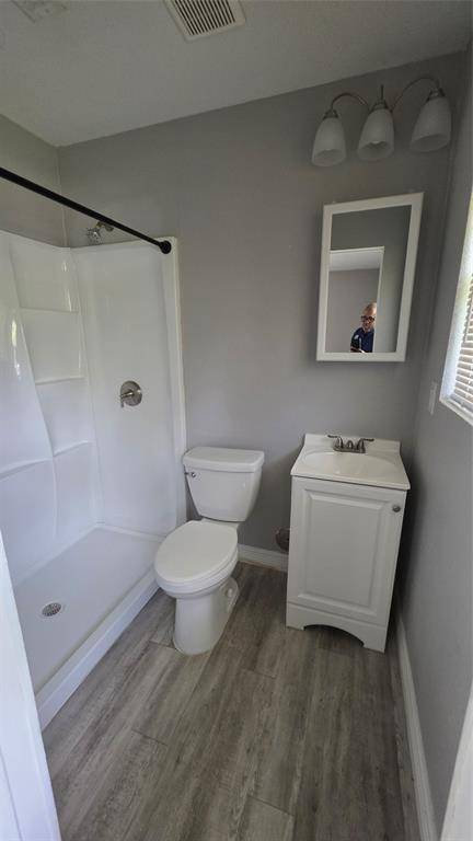 1102 Lorrie Drive, Richardson, TX 75080