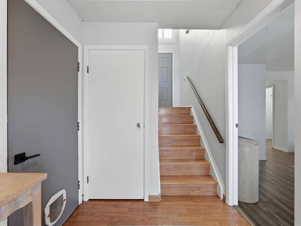 5324 Peterson Court, Flower Mound, TX 75028