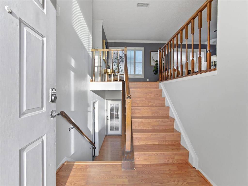 5324 Peterson Court, Flower Mound, TX 75028