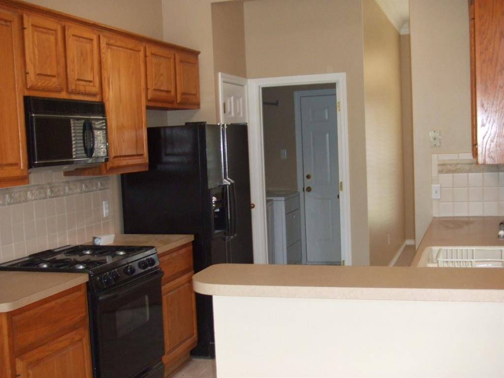 403 Princeton Circle, College Station, TX 77840