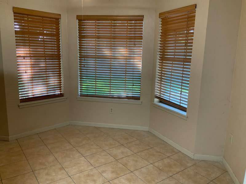 1470 W South Loop, Stephenville, TX 76401