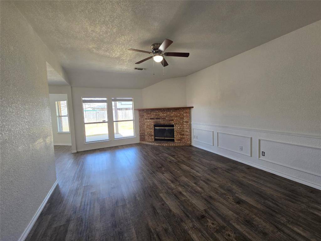 6403 Jennie Lane, Arlington, TX 76002