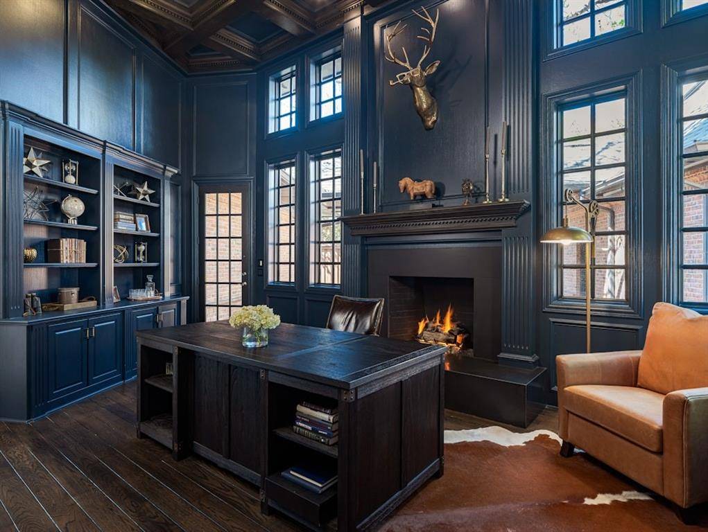 6444 Mimosa Lane, Dallas, TX 75230