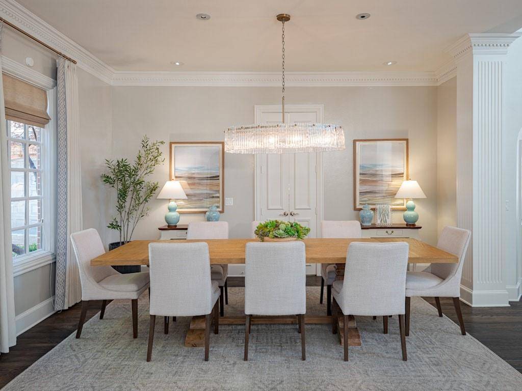 6444 Mimosa Lane, Dallas, TX 75230