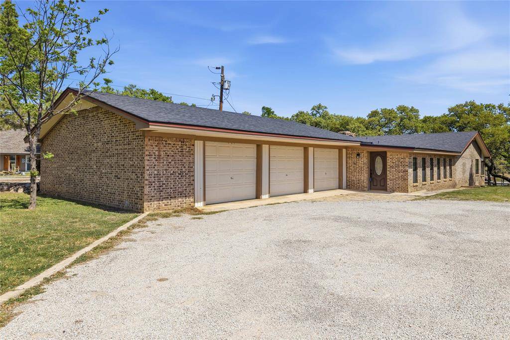 4530 Fm 3021, Brownwood, TX 76801