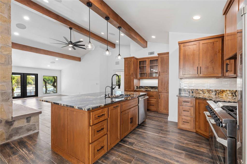 4530 Fm 3021, Brownwood, TX 76801