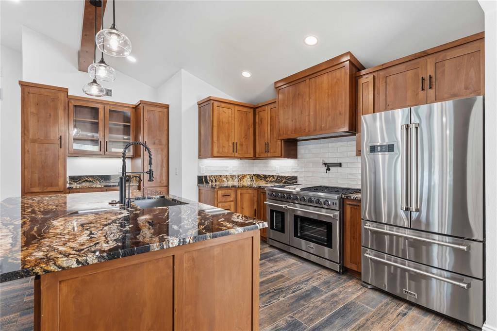 4530 Fm 3021, Brownwood, TX 76801