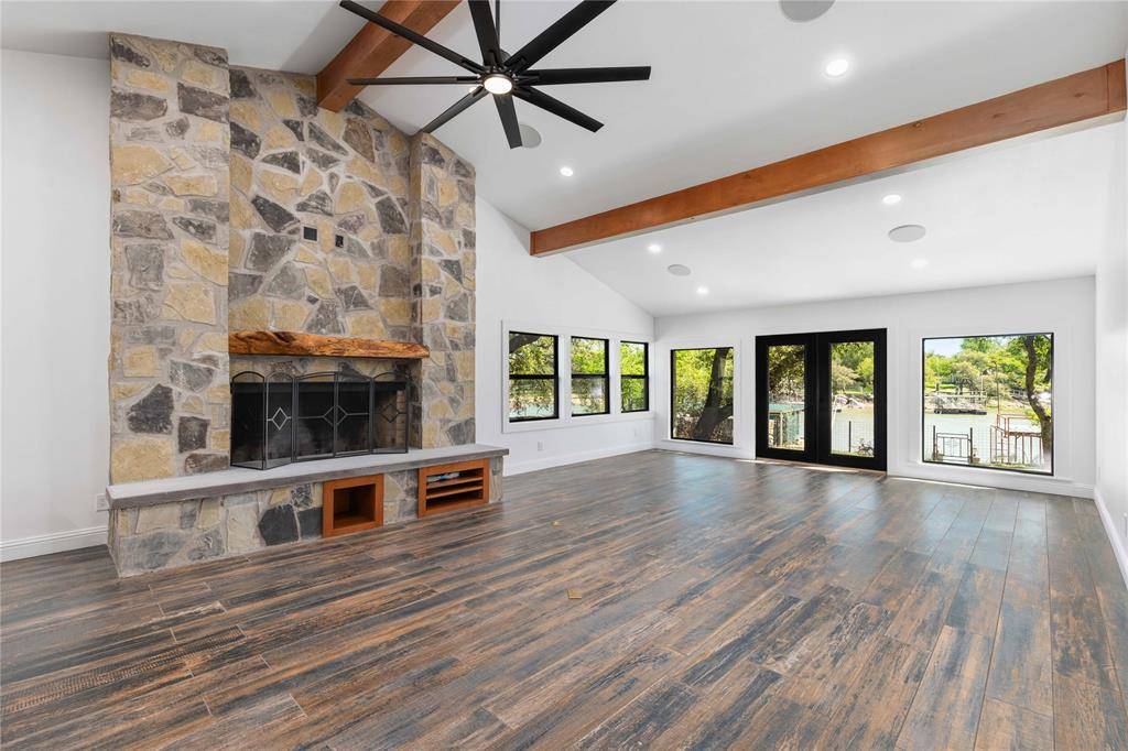 4530 Fm 3021, Brownwood, TX 76801