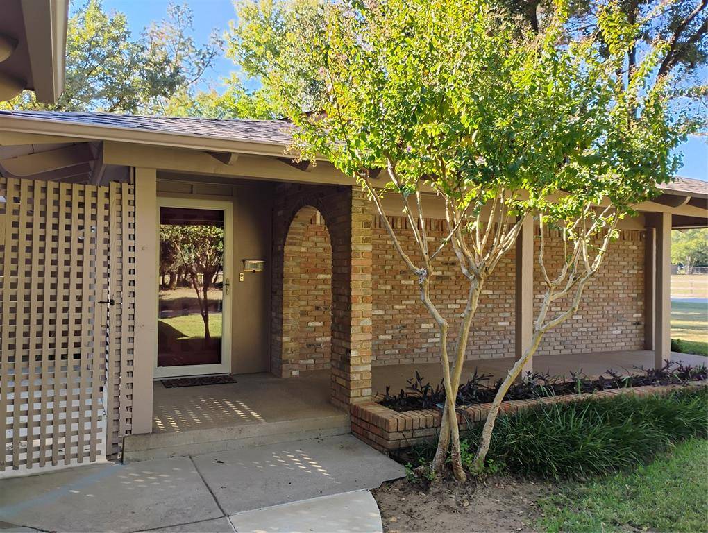 1801 Tyler Street, Colleyville, TX 76034